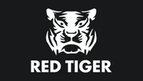 Red Tiger