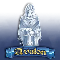 Avalon